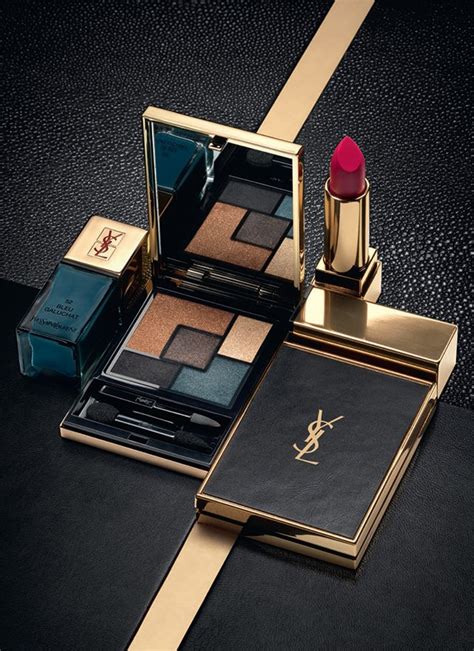 ysl 彩妆|ysl cosmetics.